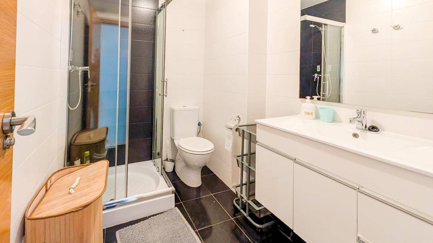 3 bedroom Flat for sale in Santa Pola - € 425,000 (Ref: 9421695)