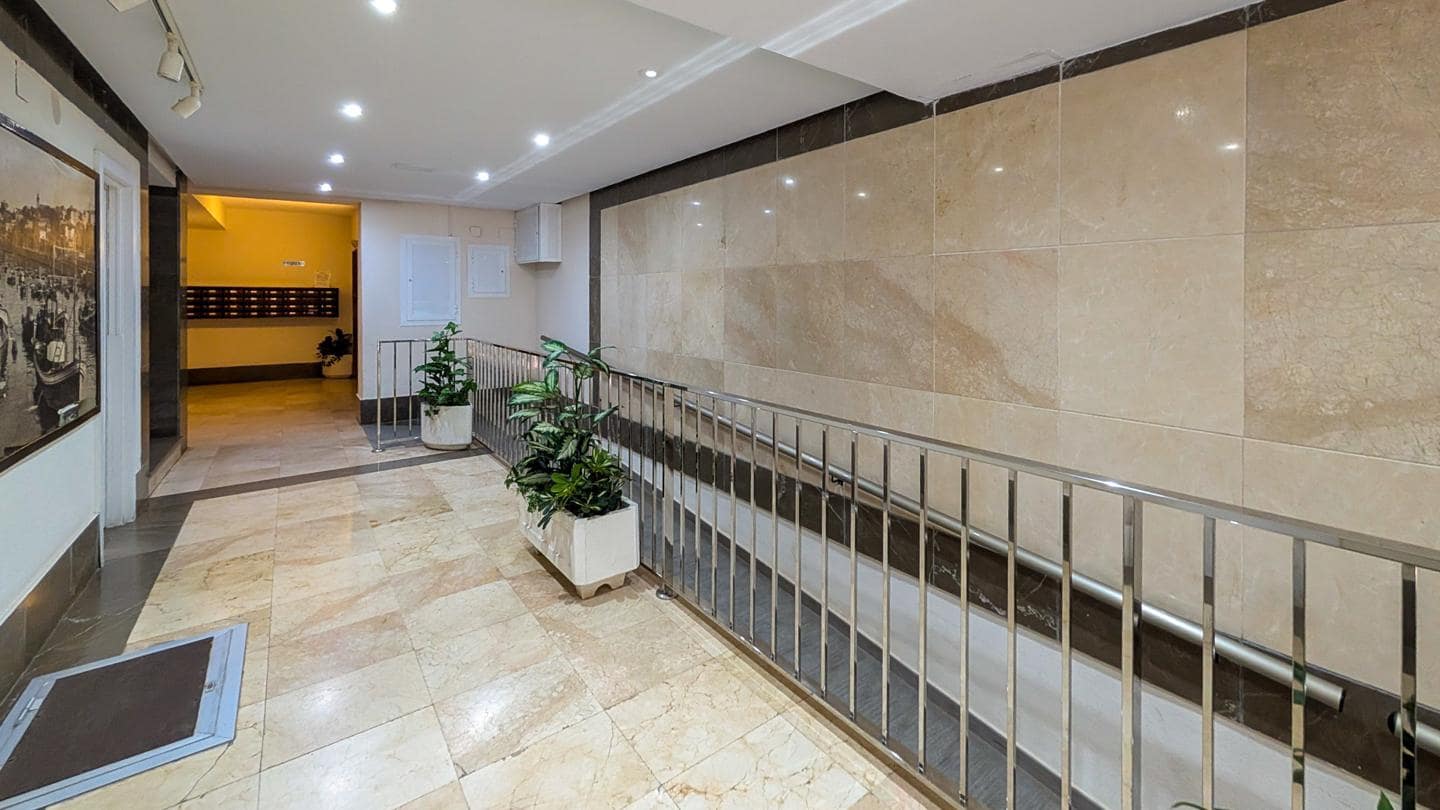 3 bedroom Flat for sale in Santa Pola - € 425,000 (Ref: 9421695)