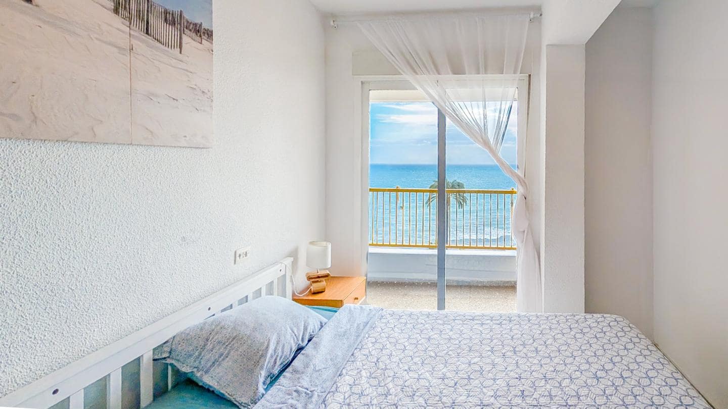 3 bedroom Flat for sale in Santa Pola - € 425,000 (Ref: 9421695)