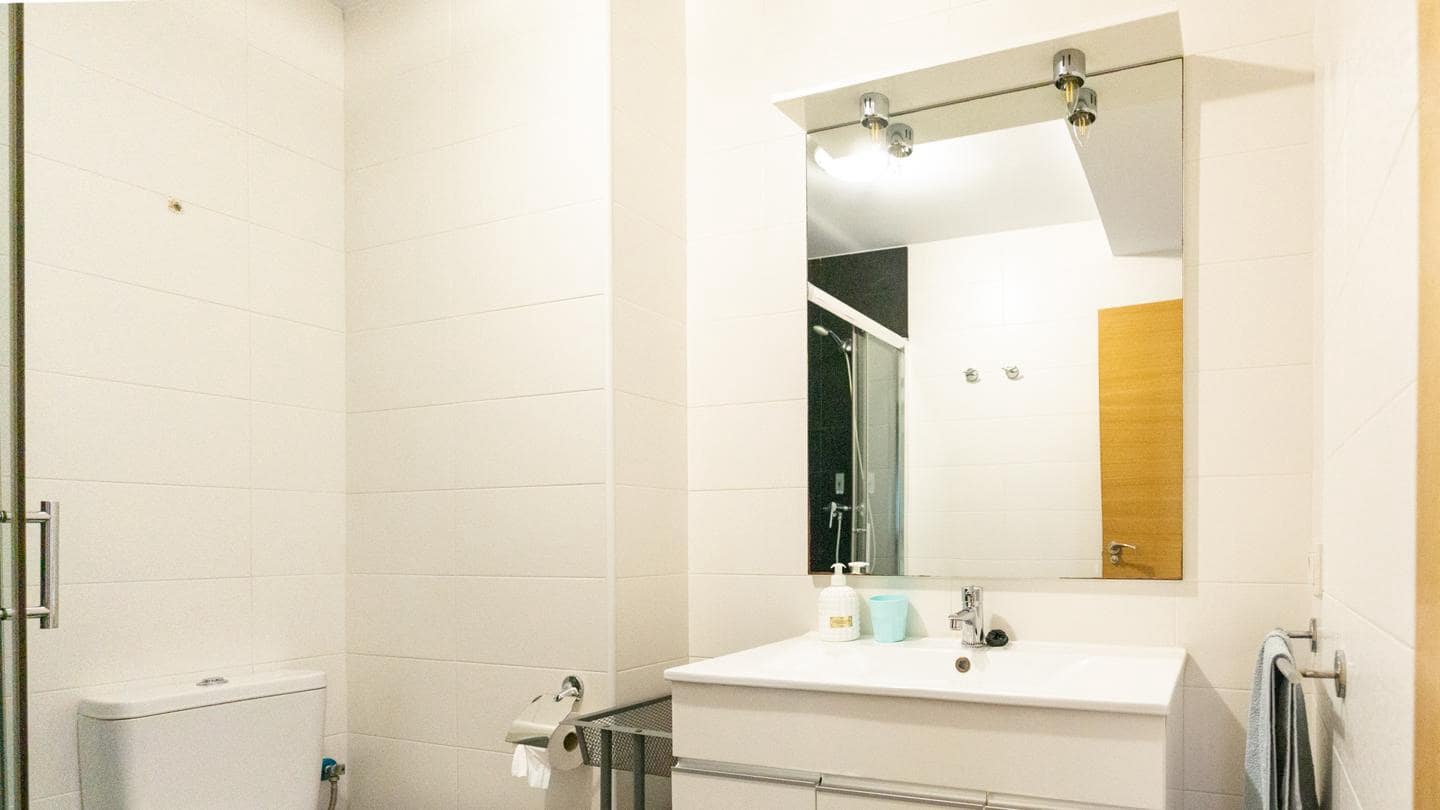 3 bedroom Flat for sale in Santa Pola - € 425,000 (Ref: 9421695)