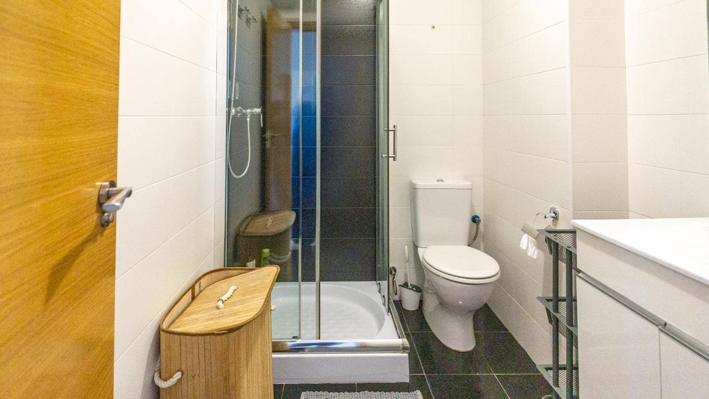 3 bedroom Flat for sale in Santa Pola - € 425,000 (Ref: 9421695)