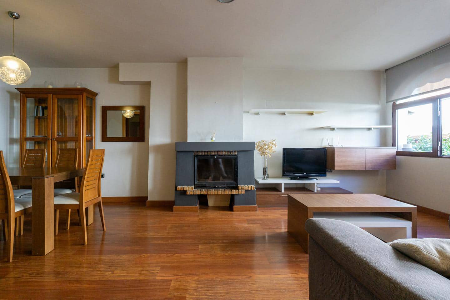 2 camera da letto Bungalow in vendita in Gran Alacant con piscina garage - 289.000 € (Rif: 9426522)