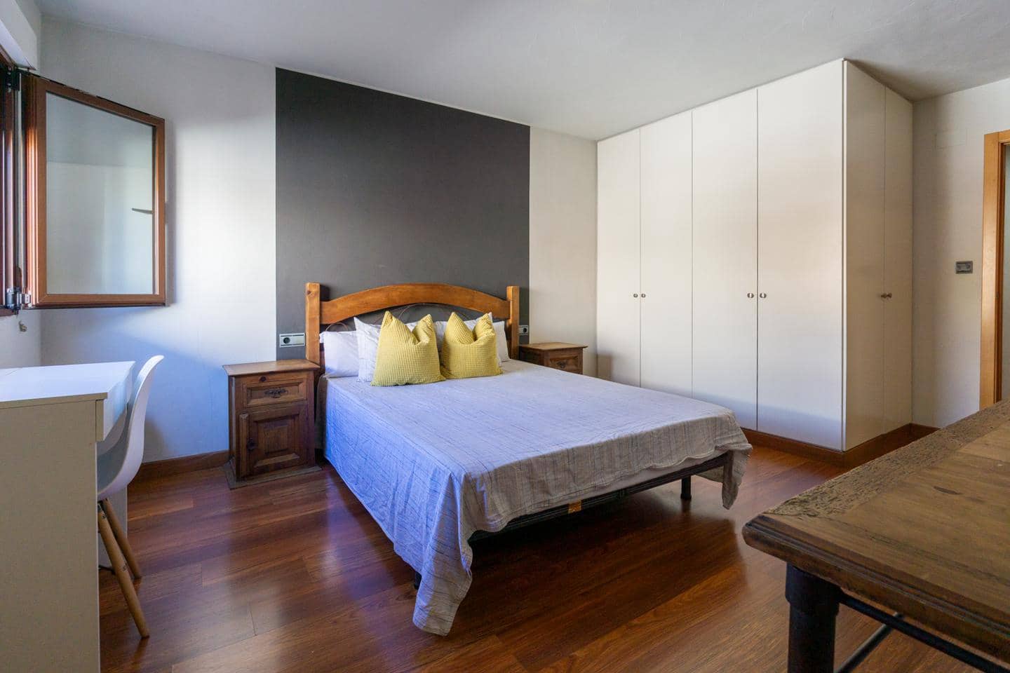 2 camera da letto Bungalow in vendita in Gran Alacant con piscina garage - 289.000 € (Rif: 9426522)