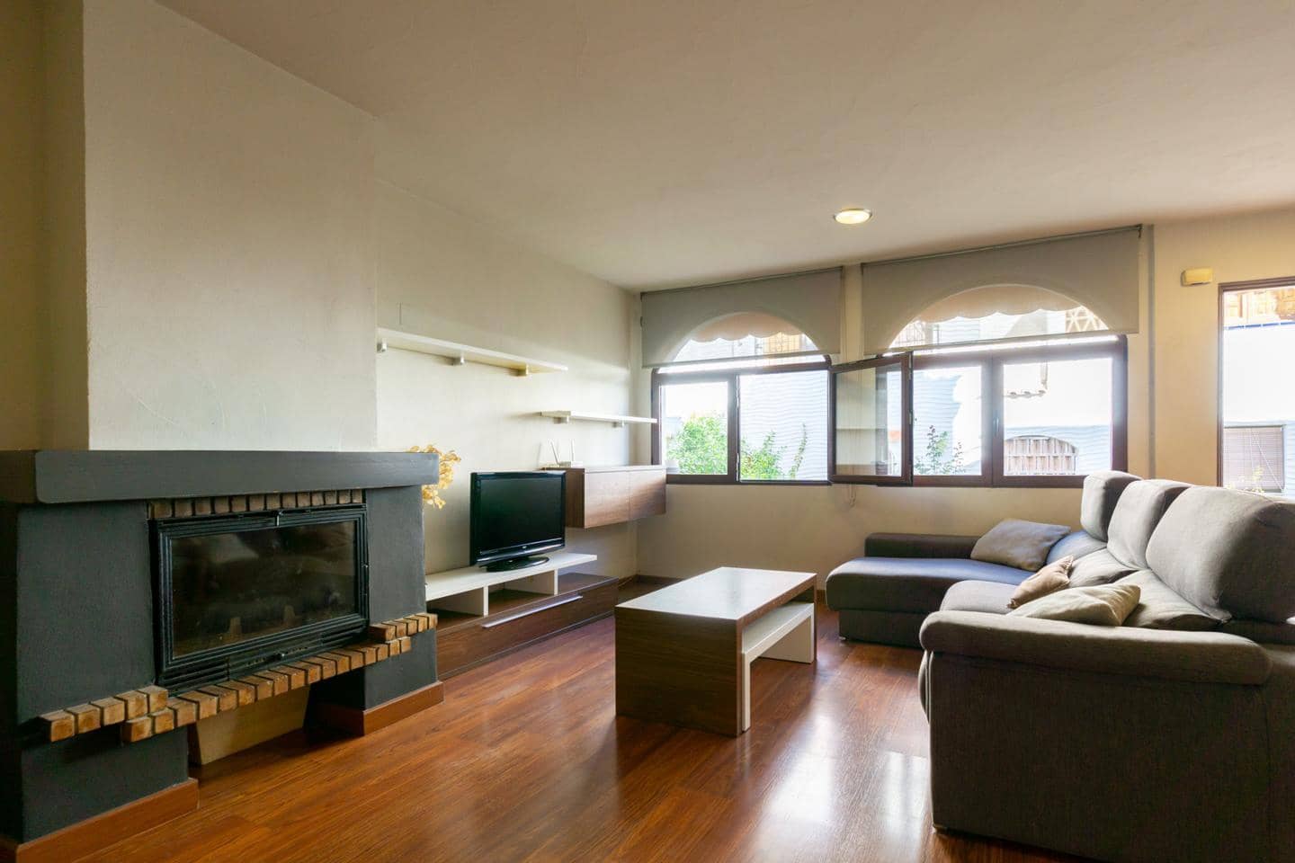 2 camera da letto Bungalow in vendita in Gran Alacant con piscina garage - 289.000 € (Rif: 9426522)