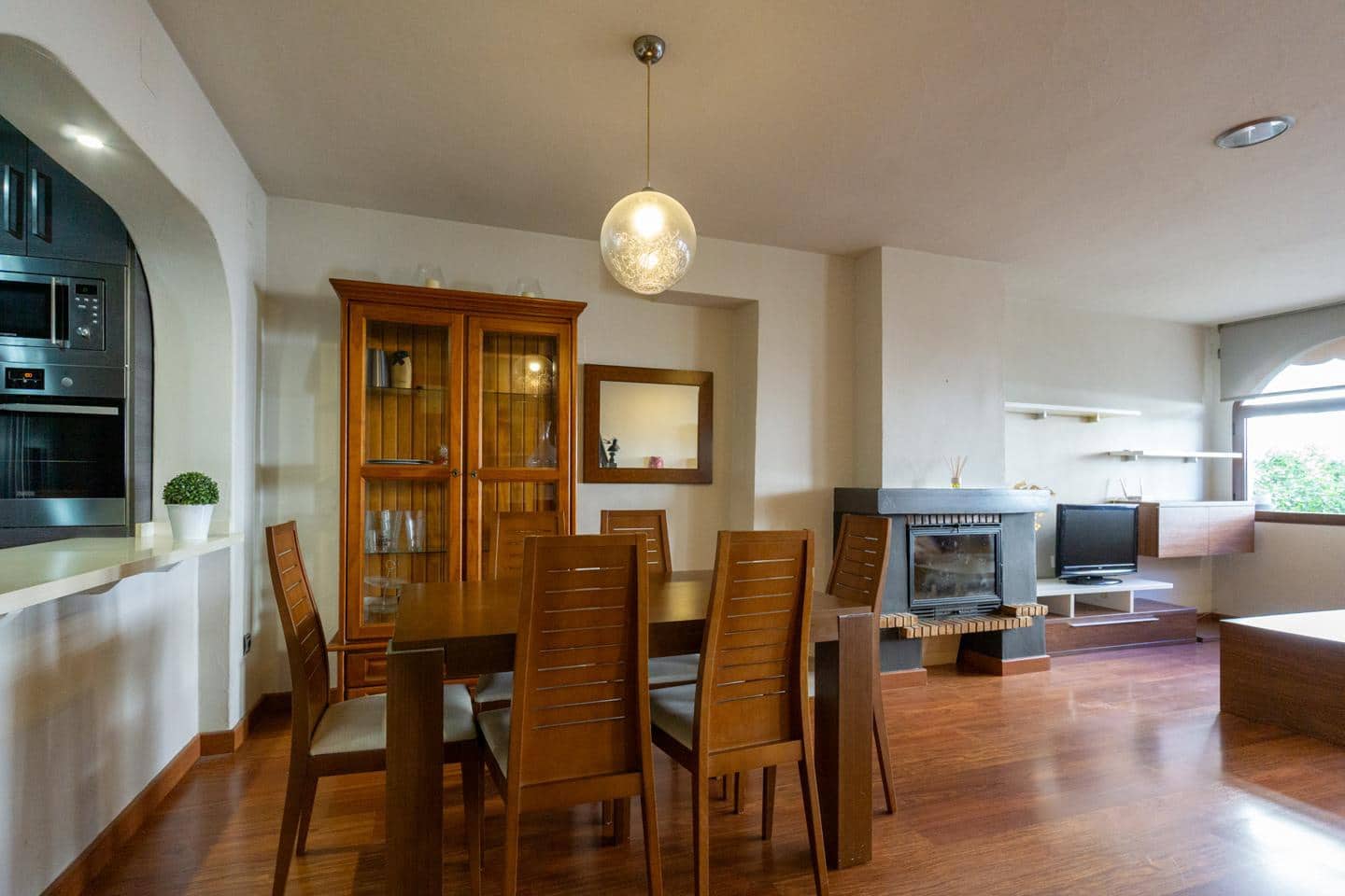 2 camera da letto Bungalow in vendita in Gran Alacant con piscina garage - 289.000 € (Rif: 9426522)