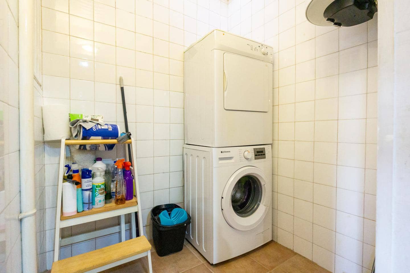 2 camera da letto Bungalow in vendita in Gran Alacant con piscina garage - 289.000 € (Rif: 9426522)