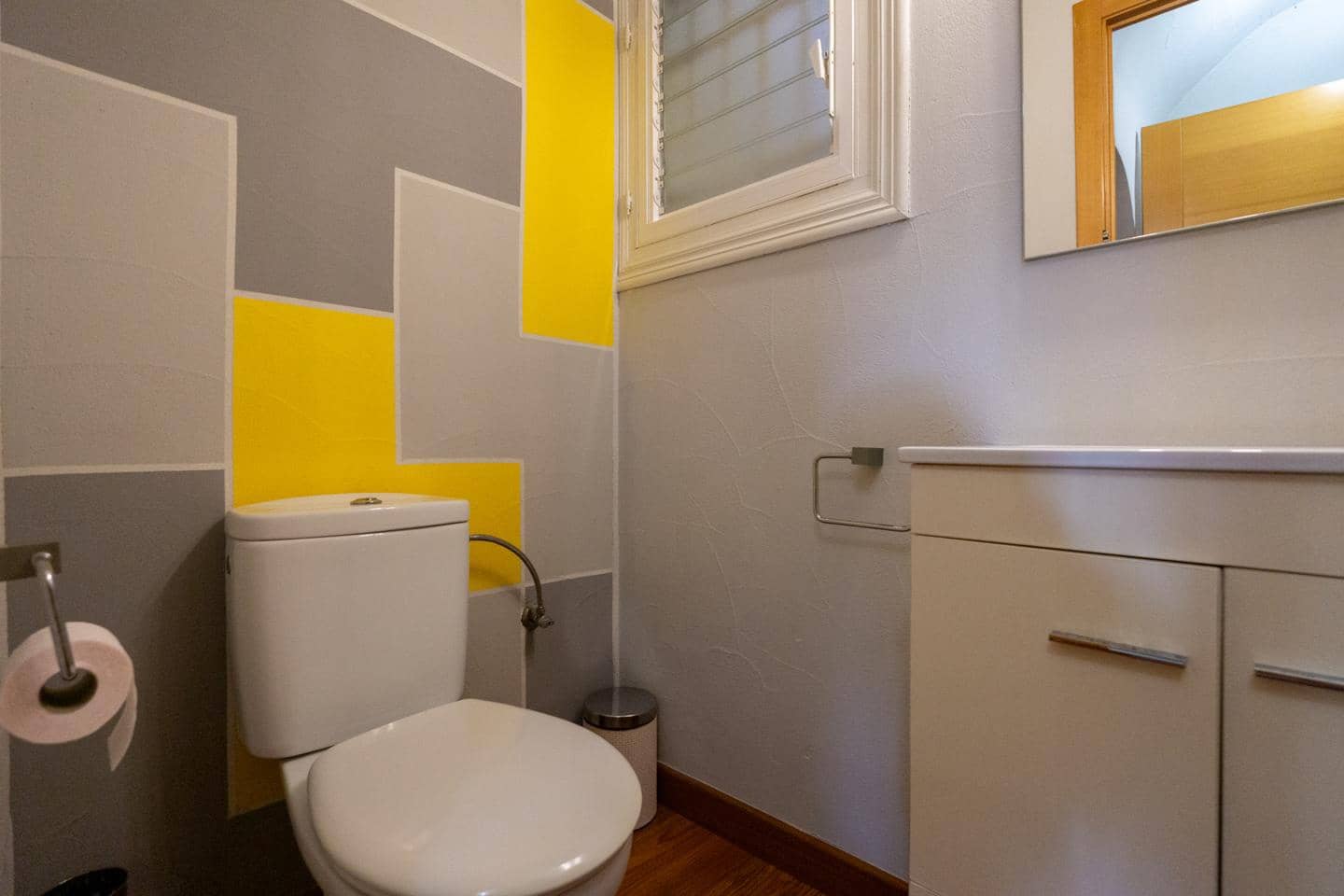 2 camera da letto Bungalow in vendita in Gran Alacant con piscina garage - 289.000 € (Rif: 9426522)