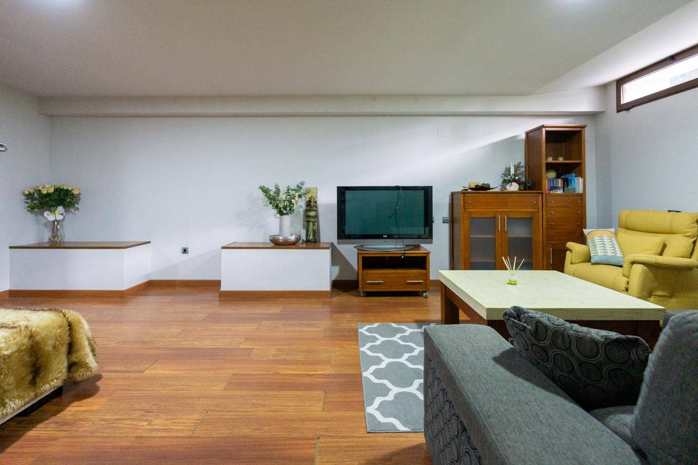 2 camera da letto Bungalow in vendita in Gran Alacant con piscina garage - 289.000 € (Rif: 9426522)