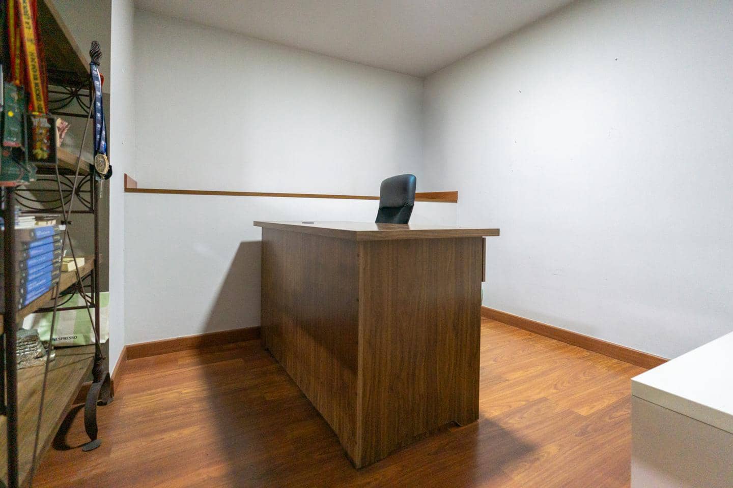 2 camera da letto Bungalow in vendita in Gran Alacant con piscina garage - 289.000 € (Rif: 9426522)