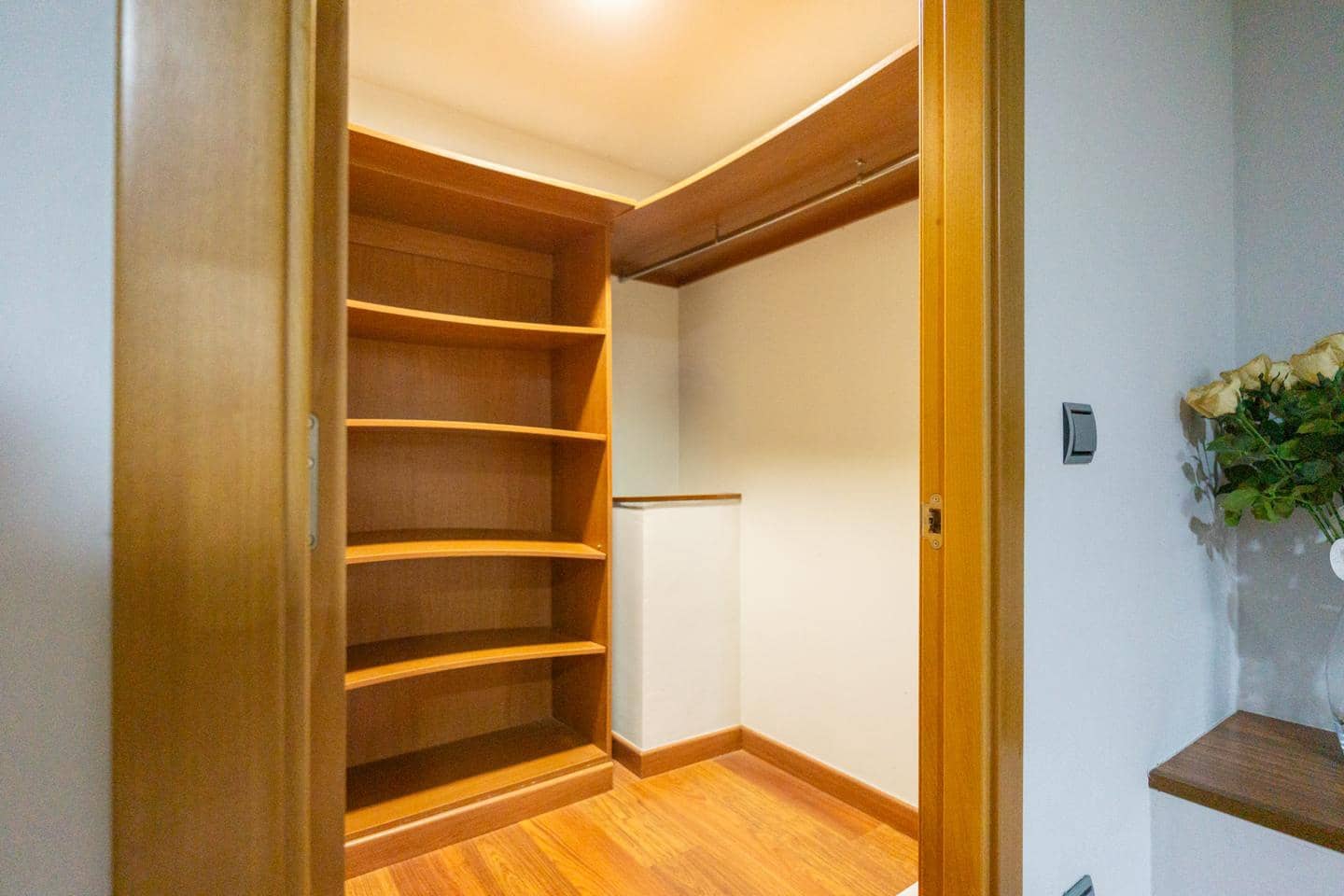 2 camera da letto Bungalow in vendita in Gran Alacant con piscina garage - 289.000 € (Rif: 9426522)