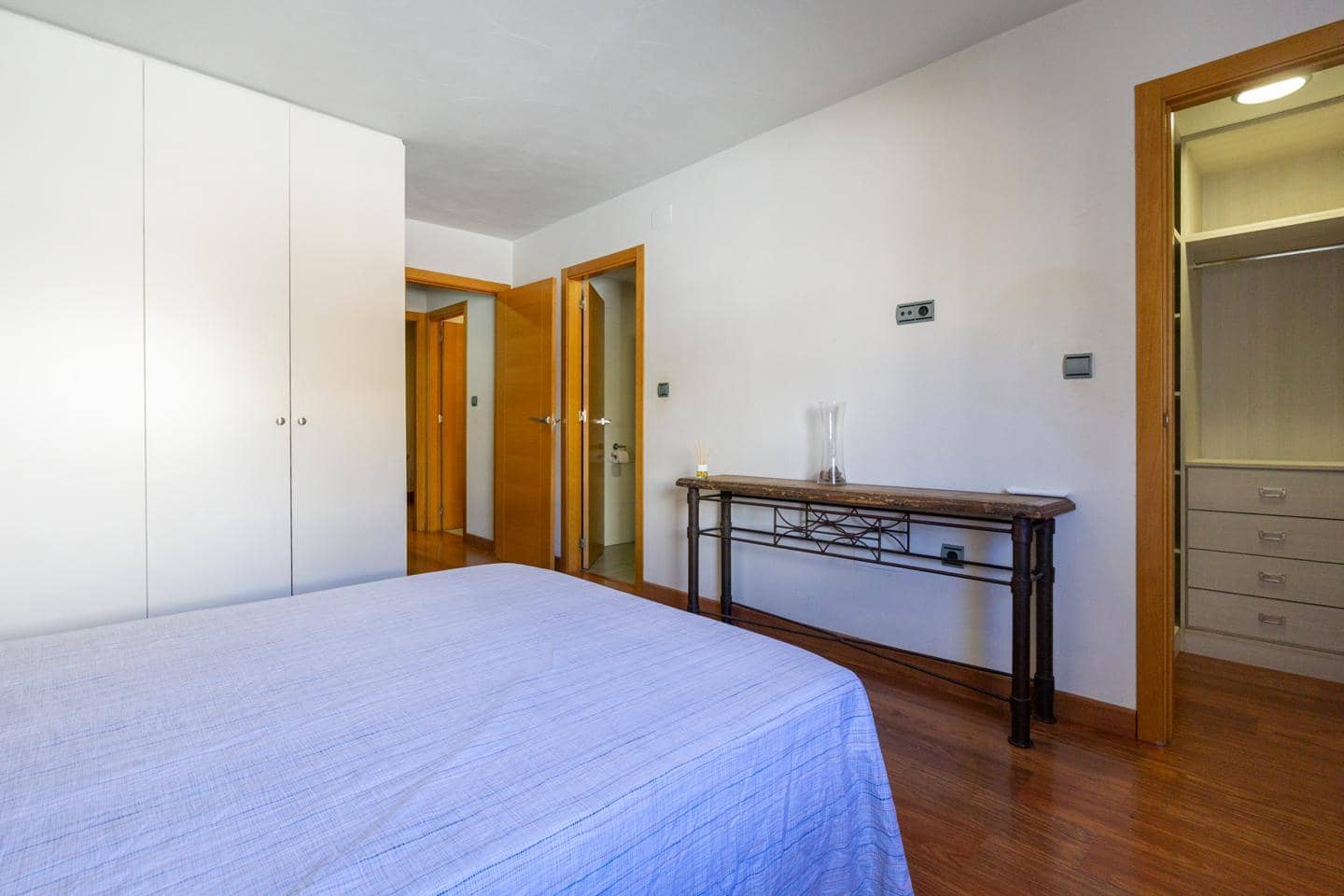 2 camera da letto Bungalow in vendita in Gran Alacant con piscina garage - 289.000 € (Rif: 9426522)