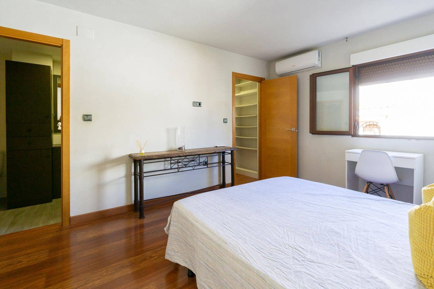 2 camera da letto Bungalow in vendita in Gran Alacant con piscina garage - 289.000 € (Rif: 9426522)