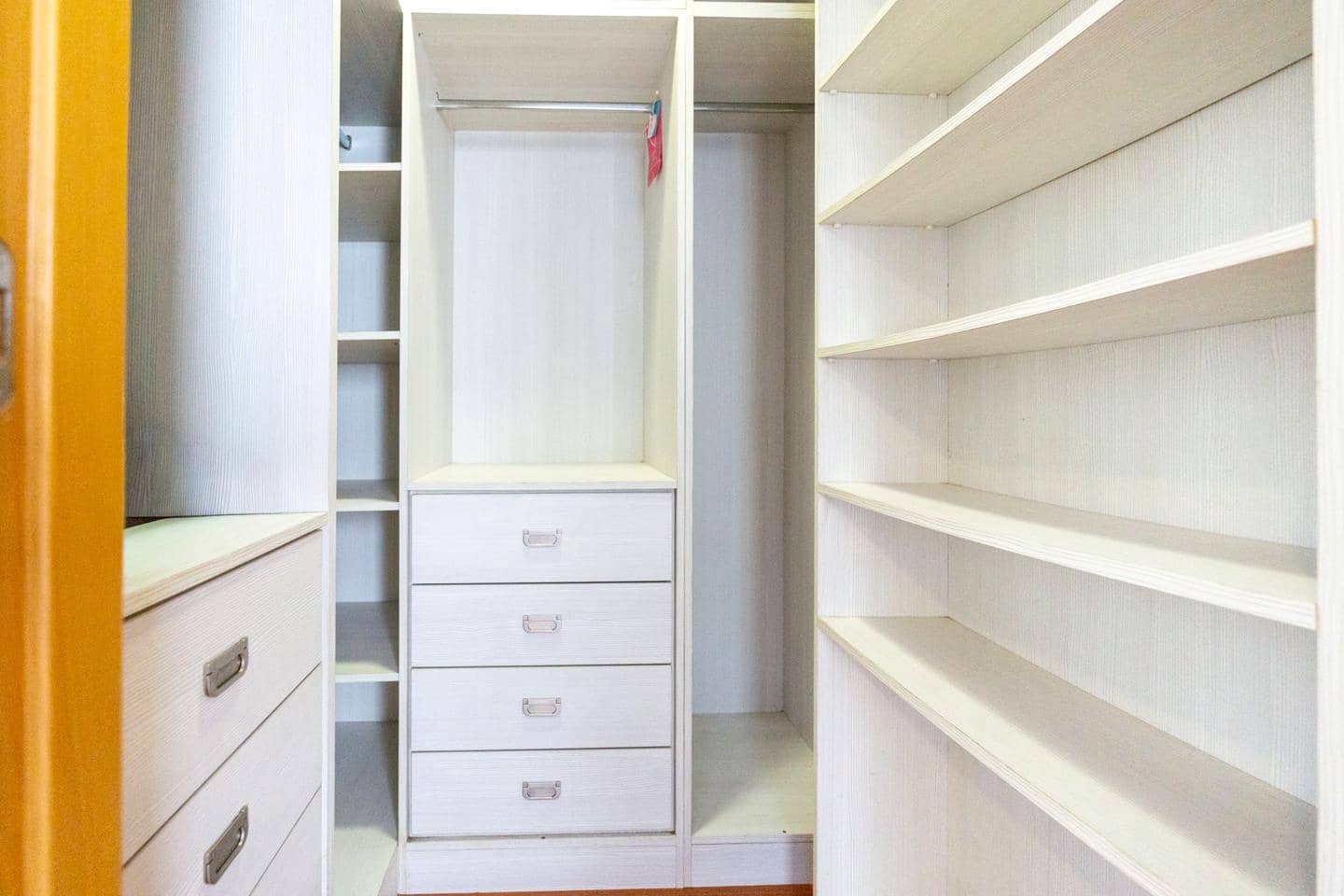 2 camera da letto Bungalow in vendita in Gran Alacant con piscina garage - 289.000 € (Rif: 9426522)