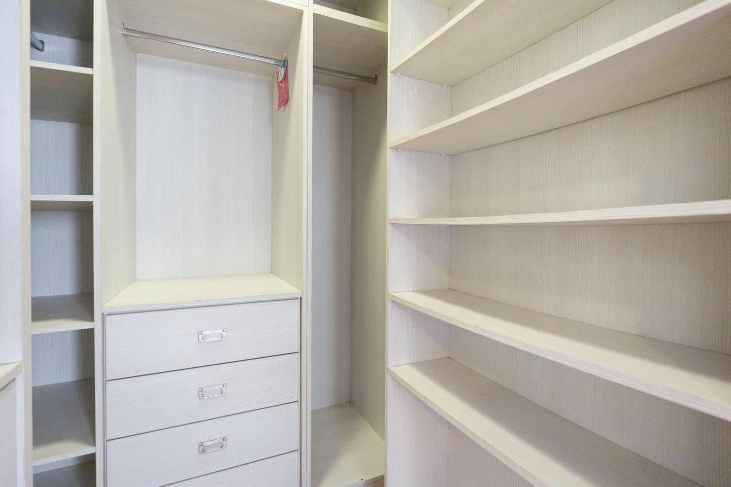 2 camera da letto Bungalow in vendita in Gran Alacant con piscina garage - 289.000 € (Rif: 9426522)