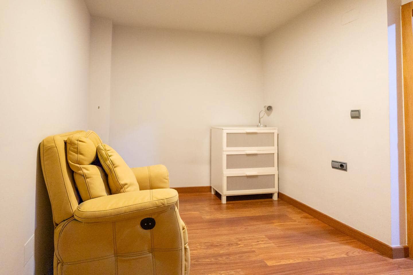 2 camera da letto Bungalow in vendita in Gran Alacant con piscina garage - 289.000 € (Rif: 9426522)