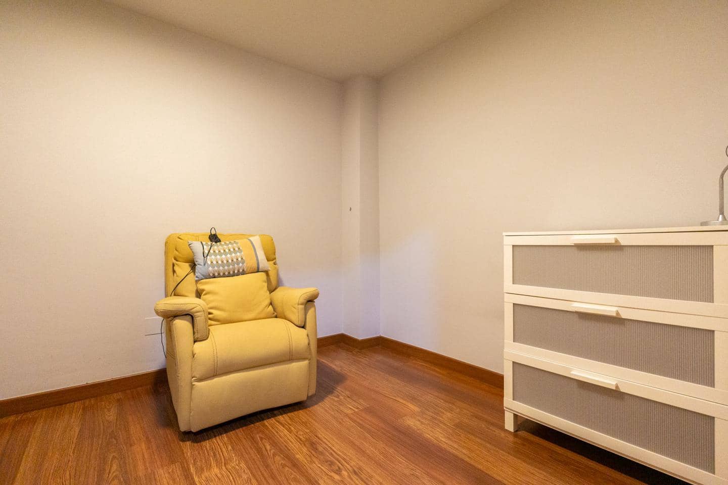 2 camera da letto Bungalow in vendita in Gran Alacant con piscina garage - 289.000 € (Rif: 9426522)