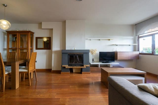 2 soveværelse Bungalow til salg i Novamar - Mediterráneo, Santa Pola med swimmingpool garage - € 289.000 (Ref: 9426522)