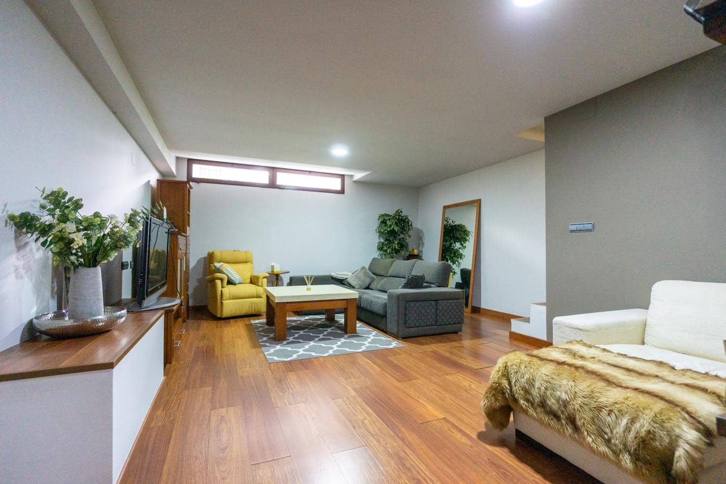 2 camera da letto Bungalow in vendita in Gran Alacant con piscina garage - 289.000 € (Rif: 9426522)