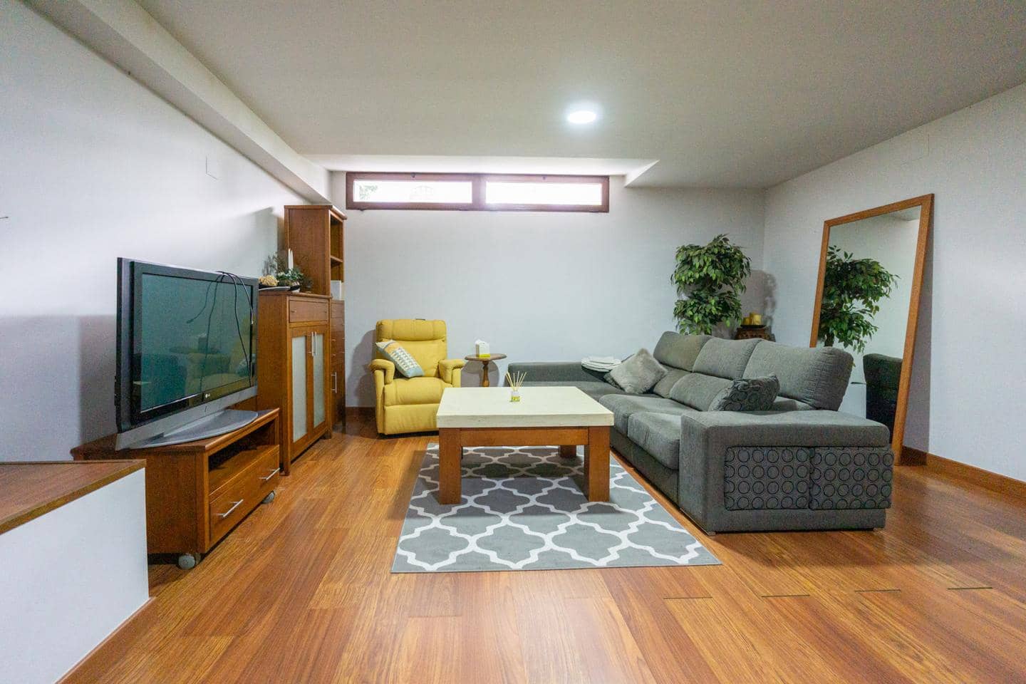 2 camera da letto Bungalow in vendita in Gran Alacant con piscina garage - 289.000 € (Rif: 9426522)