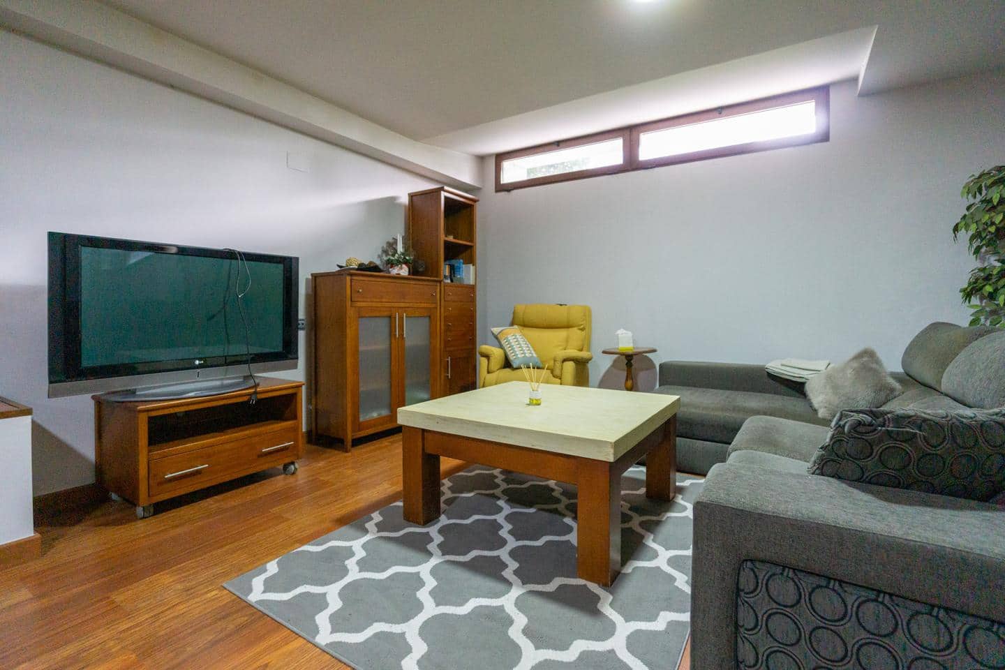 2 camera da letto Bungalow in vendita in Gran Alacant con piscina garage - 289.000 € (Rif: 9426522)