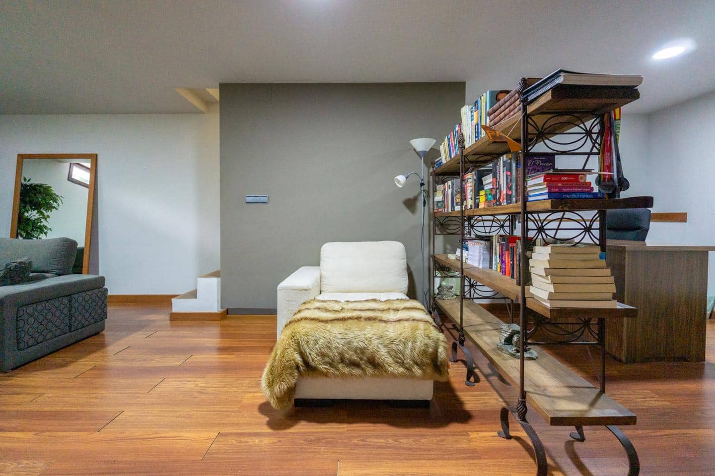 2 camera da letto Bungalow in vendita in Gran Alacant con piscina garage - 289.000 € (Rif: 9426522)