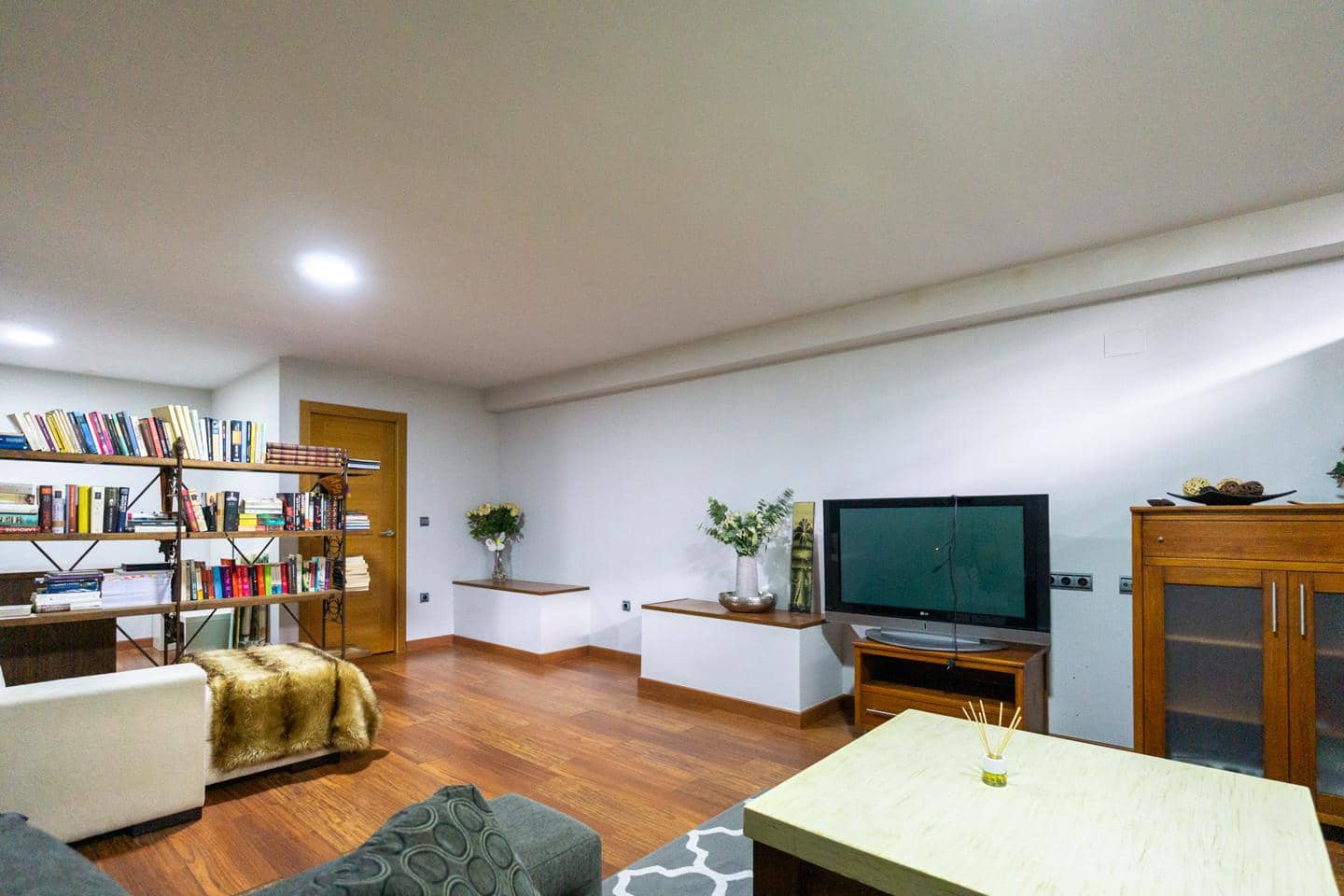 2 camera da letto Bungalow in vendita in Gran Alacant con piscina garage - 289.000 € (Rif: 9426522)