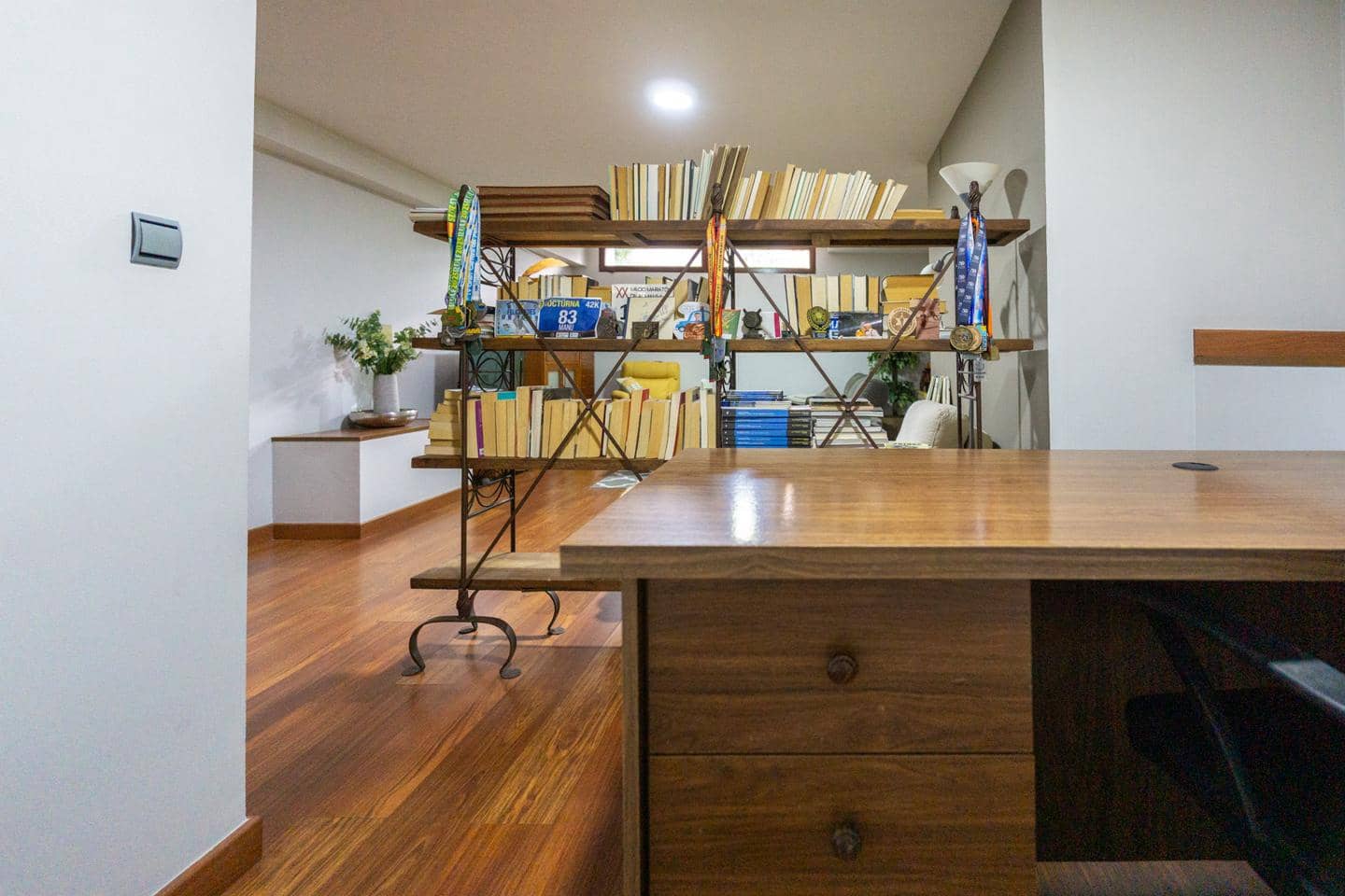 2 camera da letto Bungalow in vendita in Gran Alacant con piscina garage - 289.000 € (Rif: 9426522)