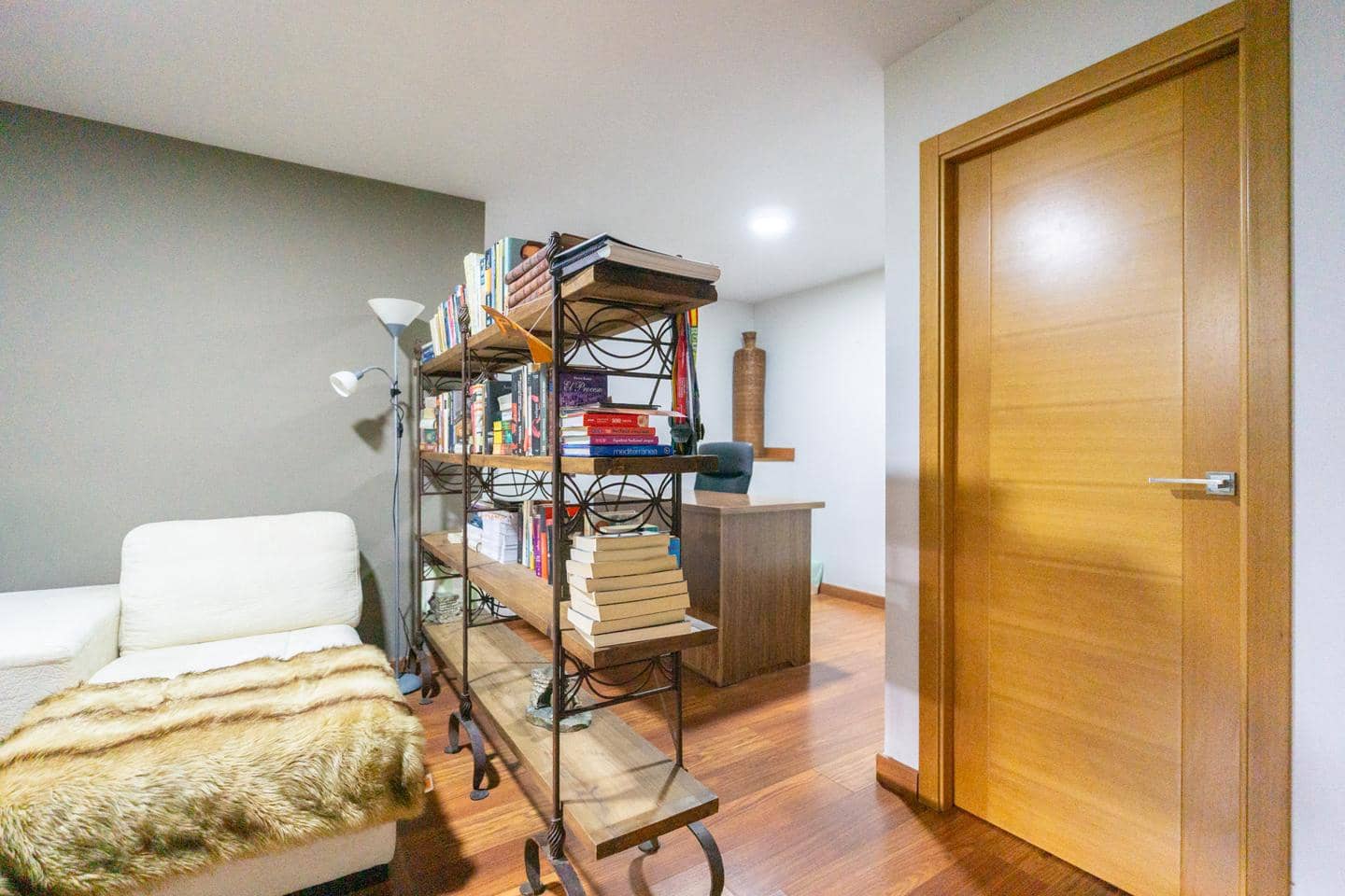 2 camera da letto Bungalow in vendita in Gran Alacant con piscina garage - 289.000 € (Rif: 9426522)