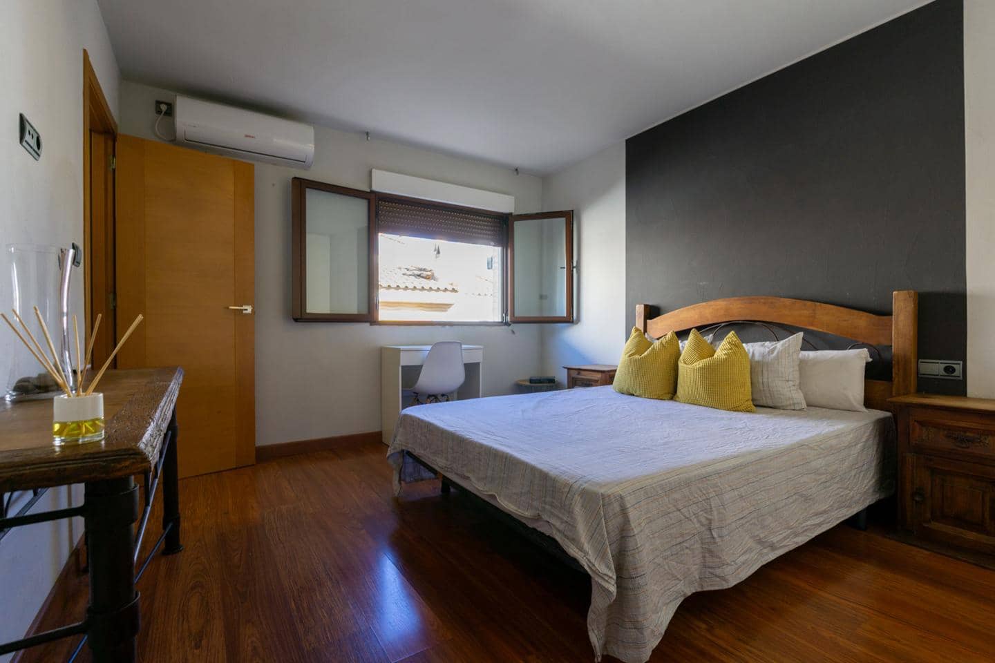 2 camera da letto Bungalow in vendita in Gran Alacant con piscina garage - 289.000 € (Rif: 9426522)