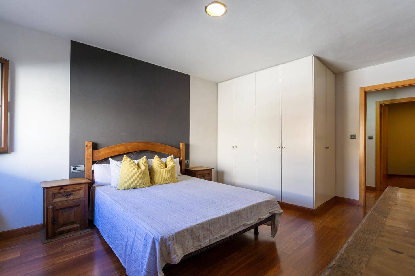 2 camera da letto Bungalow in vendita in Gran Alacant con piscina garage - 289.000 € (Rif: 9426522)