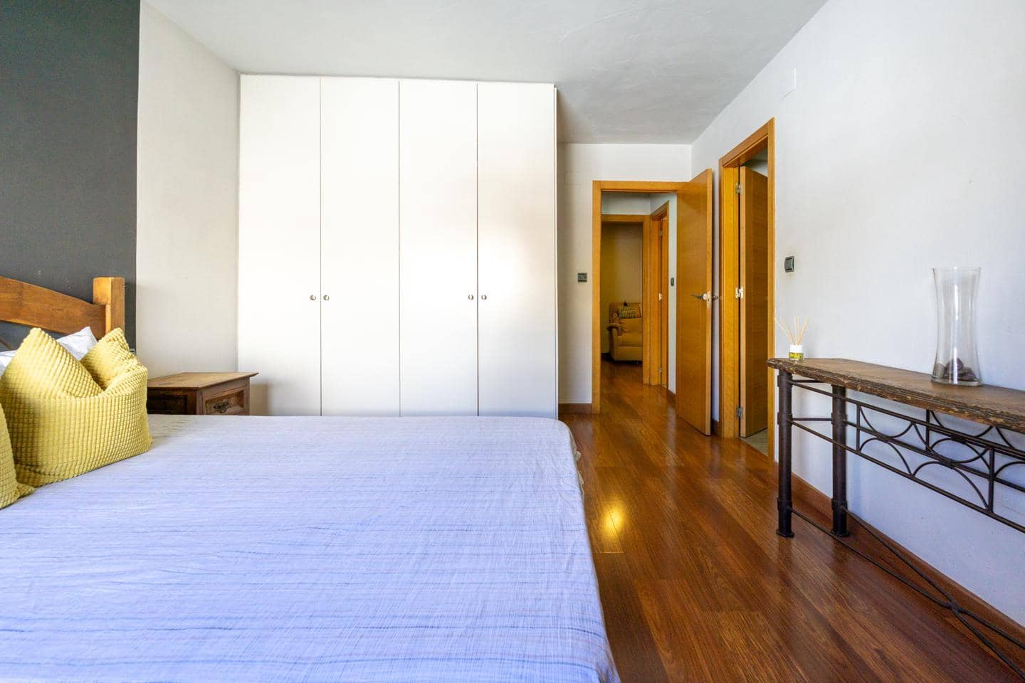 2 camera da letto Bungalow in vendita in Gran Alacant con piscina garage - 289.000 € (Rif: 9426522)