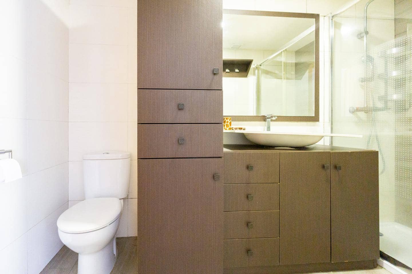 2 camera da letto Bungalow in vendita in Gran Alacant con piscina garage - 289.000 € (Rif: 9426522)