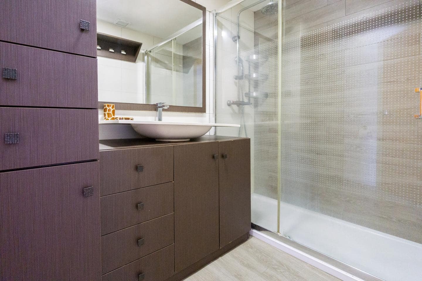 2 camera da letto Bungalow in vendita in Gran Alacant con piscina garage - 289.000 € (Rif: 9426522)