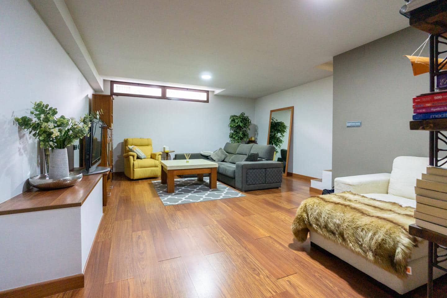 2 camera da letto Bungalow in vendita in Gran Alacant con piscina garage - 289.000 € (Rif: 9426522)