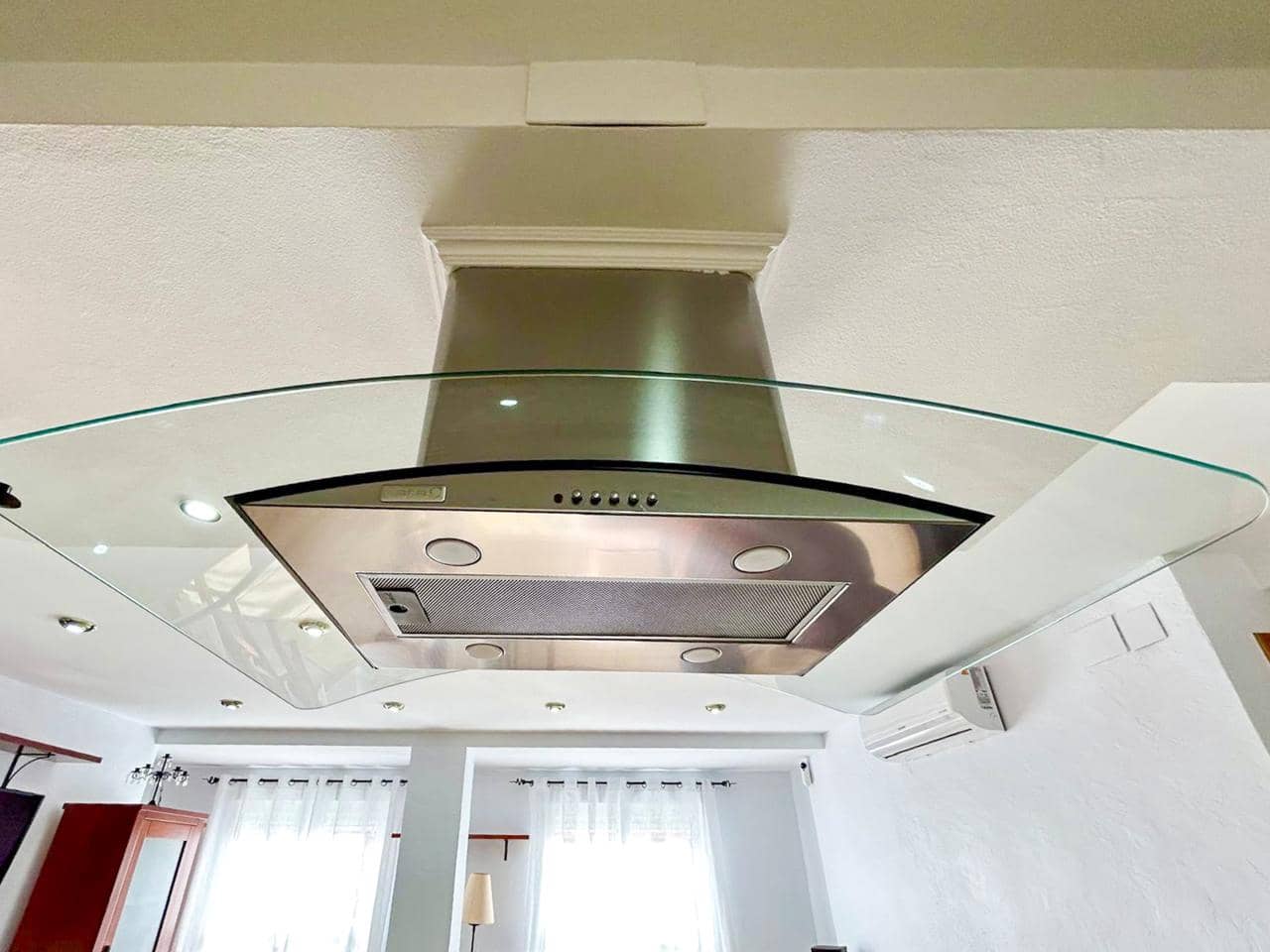 3 bedroom Flat for sale in Santa Pola - € 179,000 (Ref: 9428800)