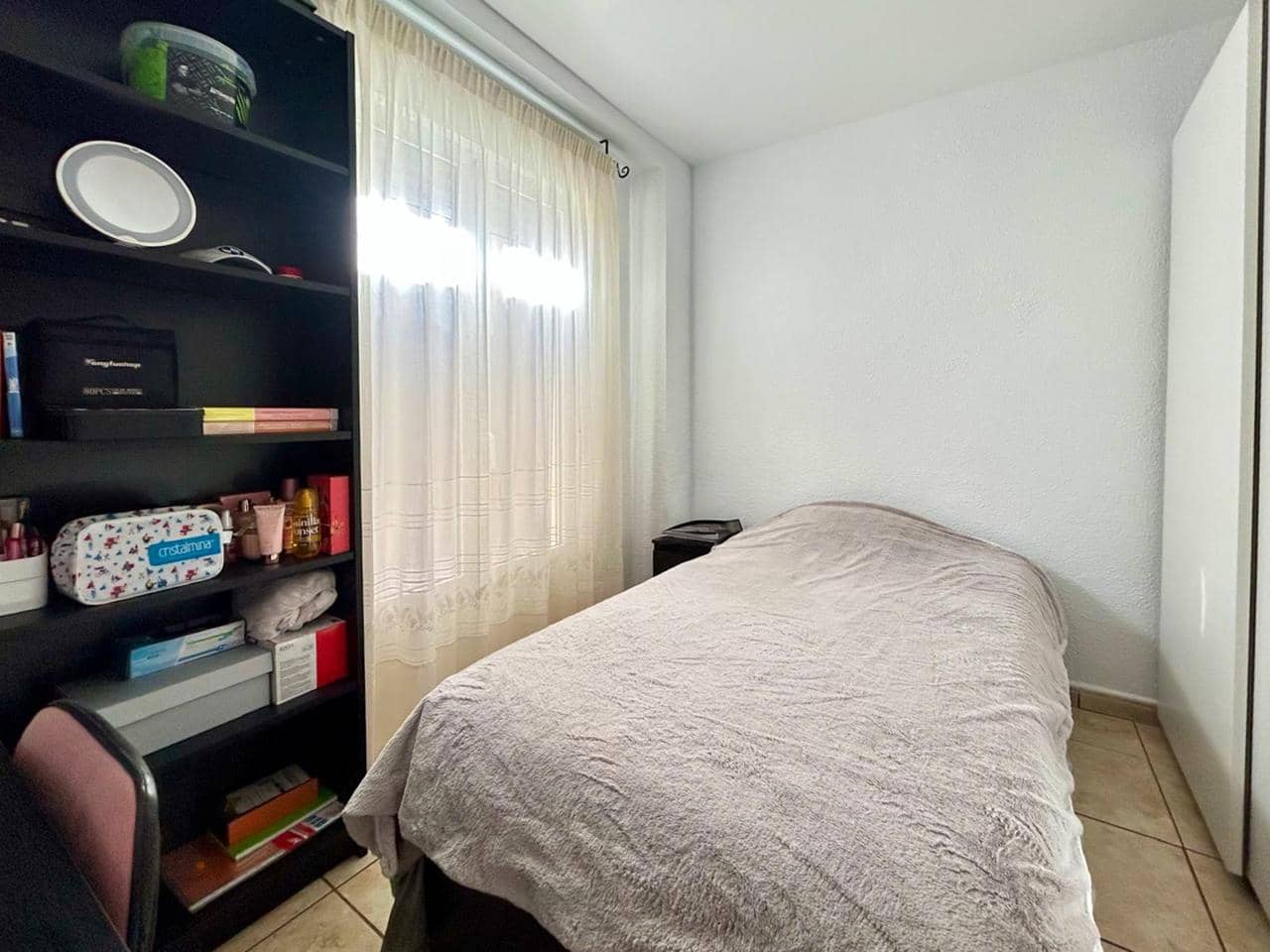 3 bedroom Flat for sale in Santa Pola - € 179,000 (Ref: 9428800)