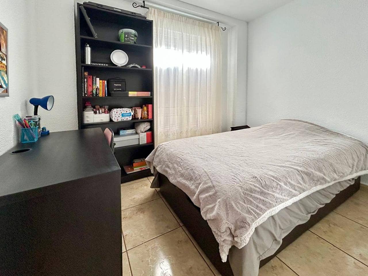 3 bedroom Flat for sale in Santa Pola - € 179,000 (Ref: 9428800)