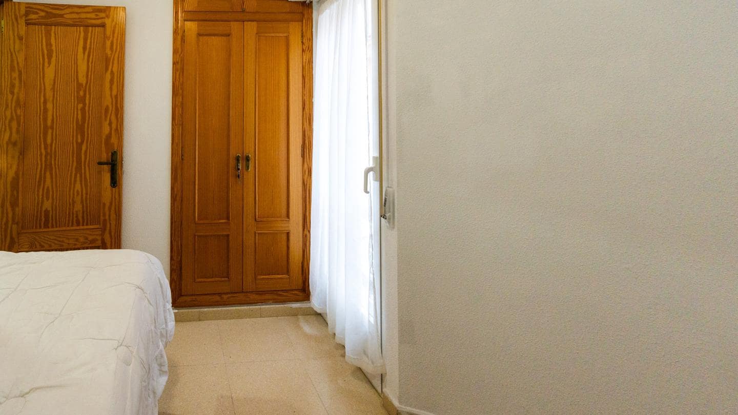 3 sovrum Villa till salu i Santa Pola med pool - 180 000 € (Ref: 9432548)