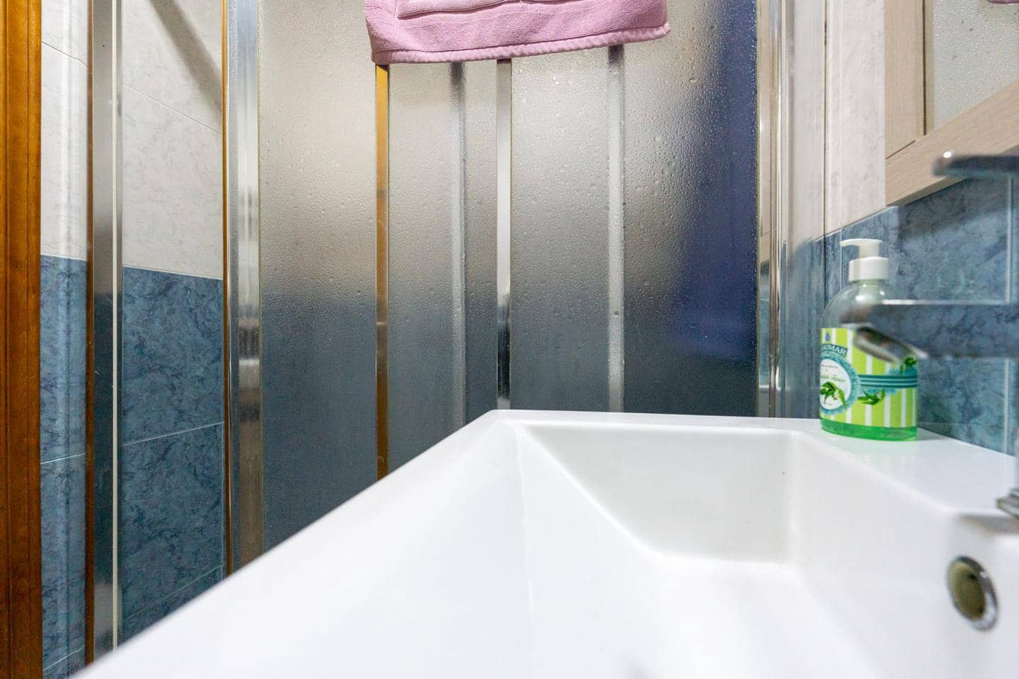 3 soverom Bungalow til salgs i Santa Pola med garasje - € 195 000 (Ref: 9444776)