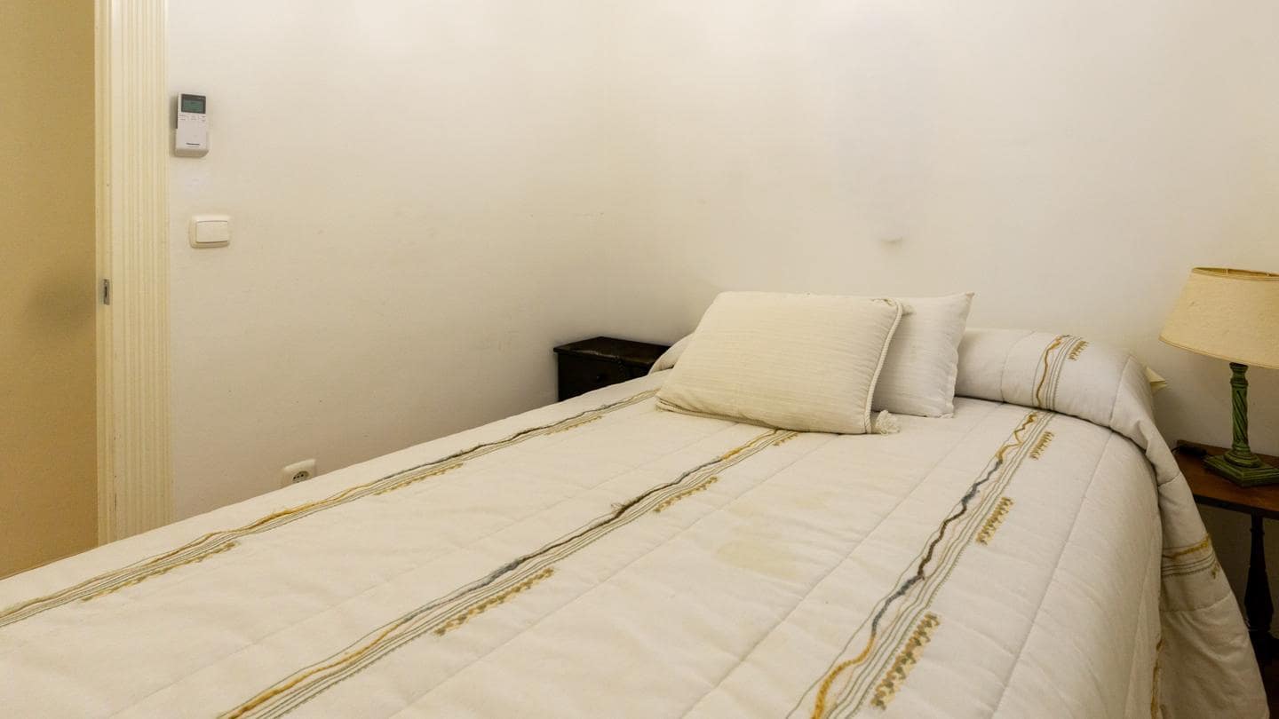 3 soveværelse Lejlighed til salg i Santa Pola - € 225.000 (Ref: 9444777)