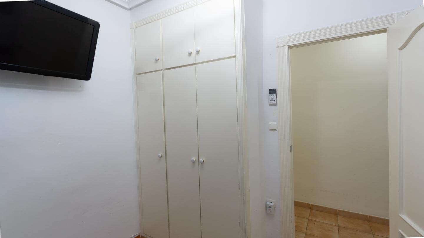 3 soveværelse Lejlighed til salg i Santa Pola - € 225.000 (Ref: 9444777)