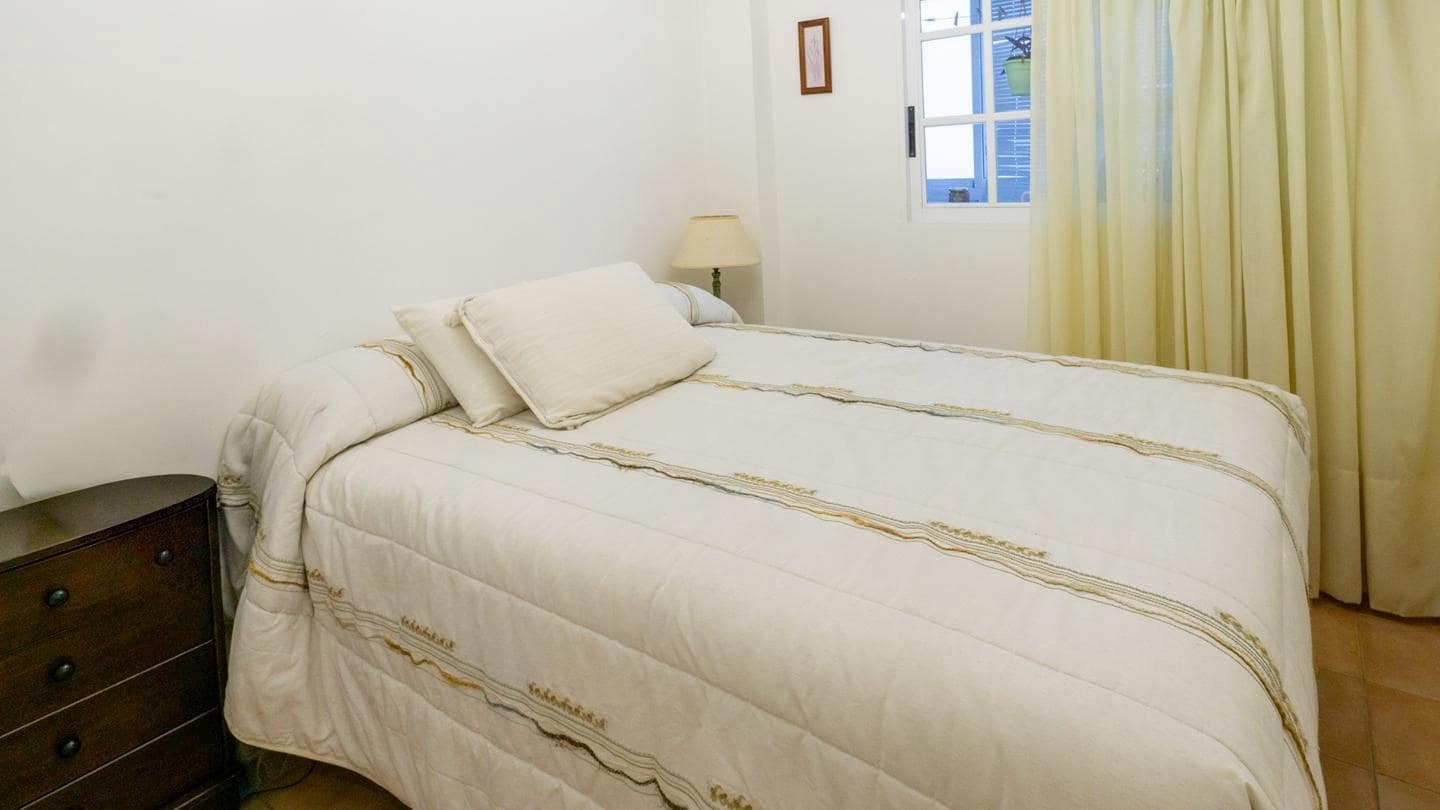 3 soveværelse Lejlighed til salg i Santa Pola - € 225.000 (Ref: 9444777)