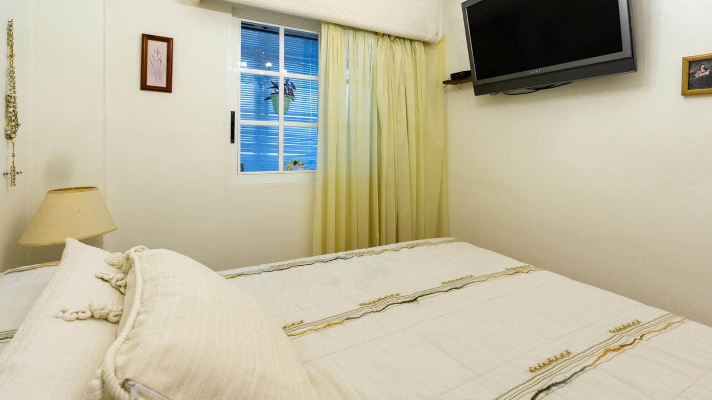 3 soveværelse Lejlighed til salg i Santa Pola - € 225.000 (Ref: 9444777)