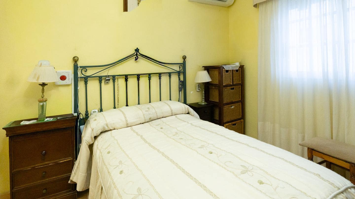 3 soveværelse Lejlighed til salg i Santa Pola - € 225.000 (Ref: 9444777)