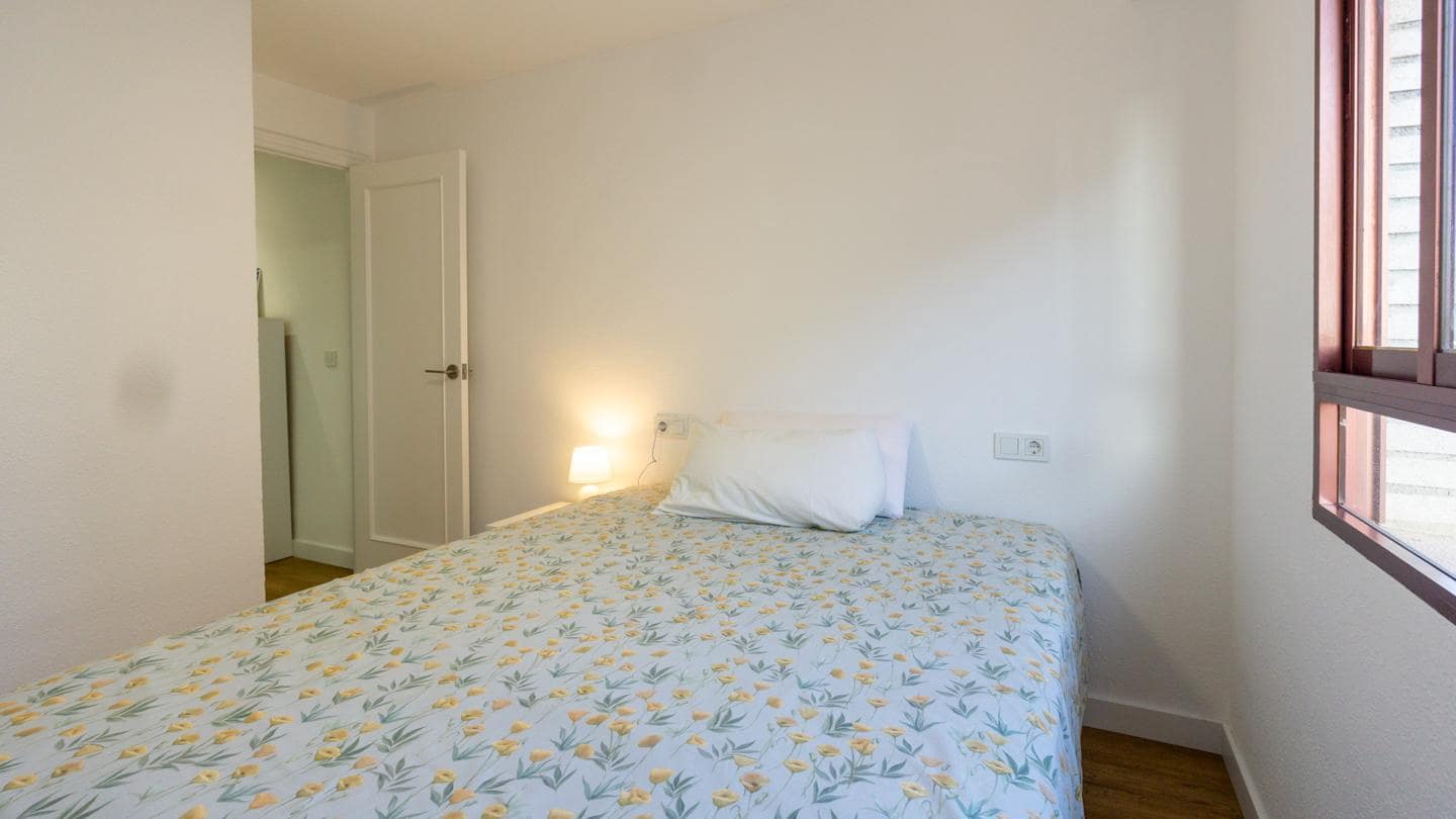 2 sovrum Lägenhet till salu i Santa Pola - 185 000 € (Ref: 9450879)