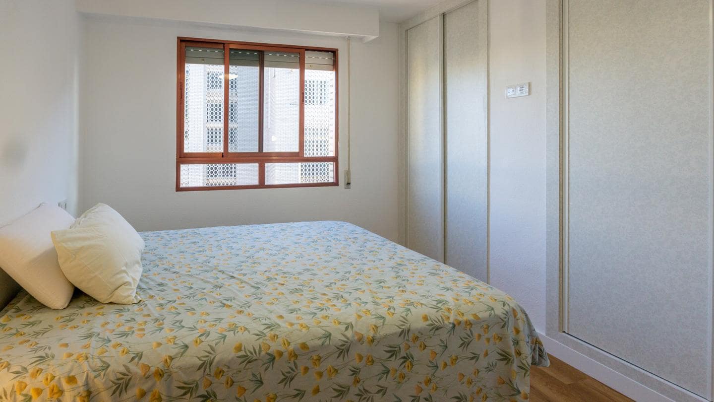 2 sovrum Lägenhet till salu i Santa Pola - 185 000 € (Ref: 9450879)