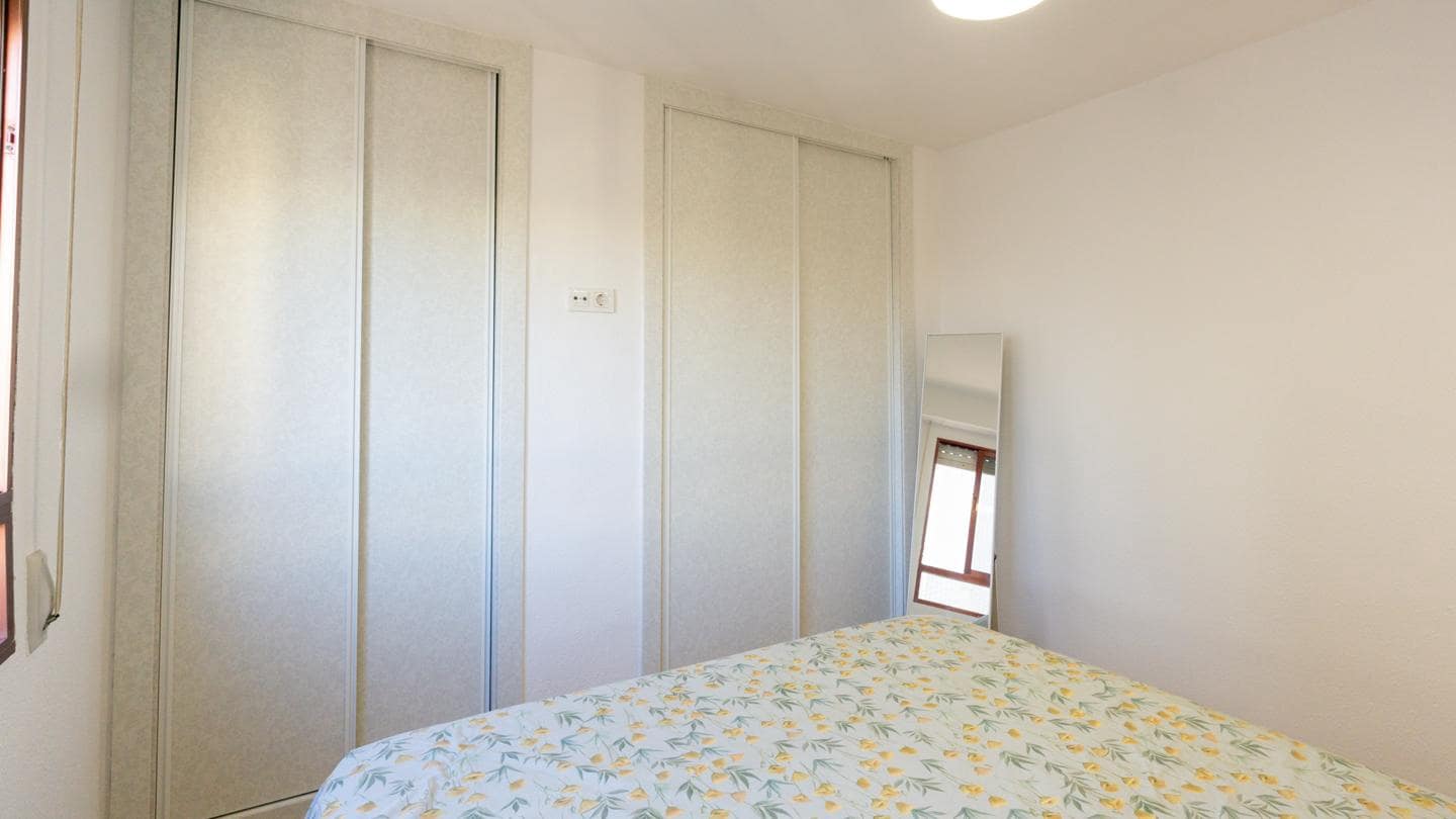 2 sovrum Lägenhet till salu i Santa Pola - 185 000 € (Ref: 9450879)