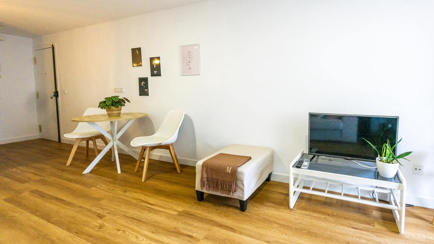 2 sovrum Lägenhet till salu i Santa Pola - 185 000 € (Ref: 9450879)