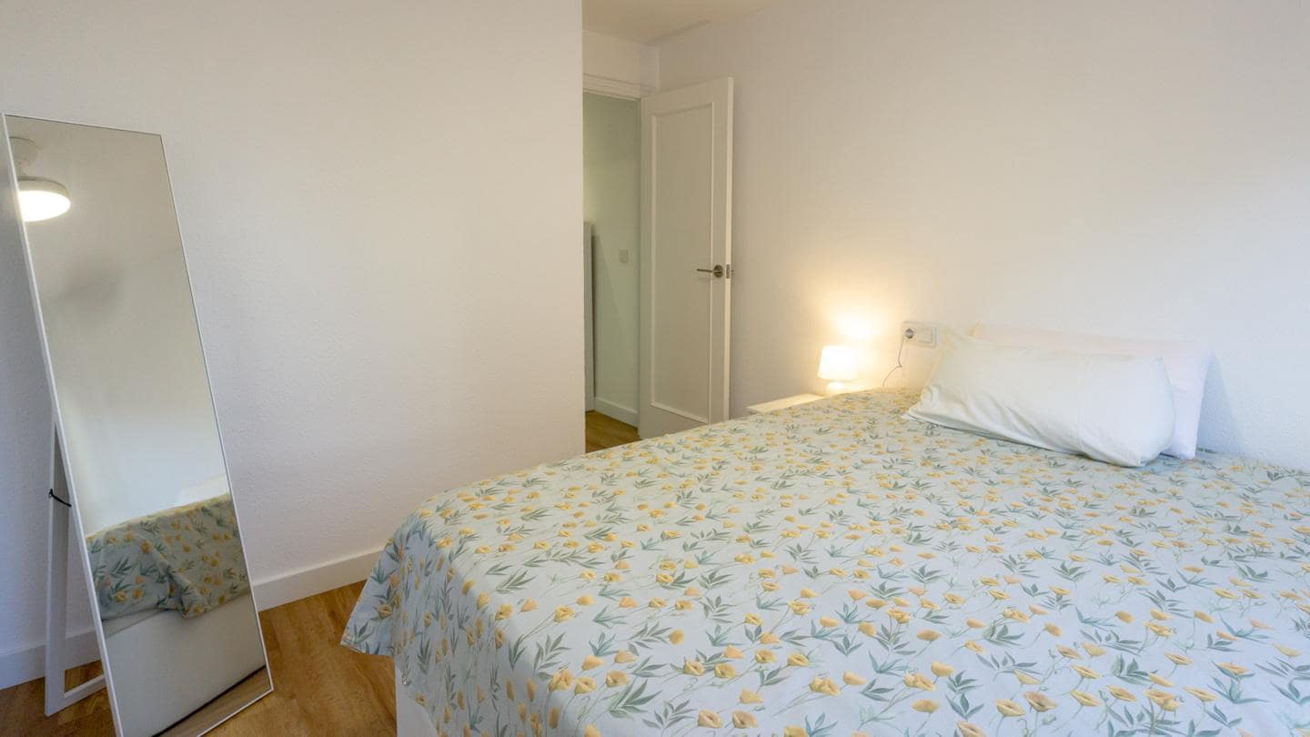 2 sovrum Lägenhet till salu i Santa Pola - 185 000 € (Ref: 9450879)