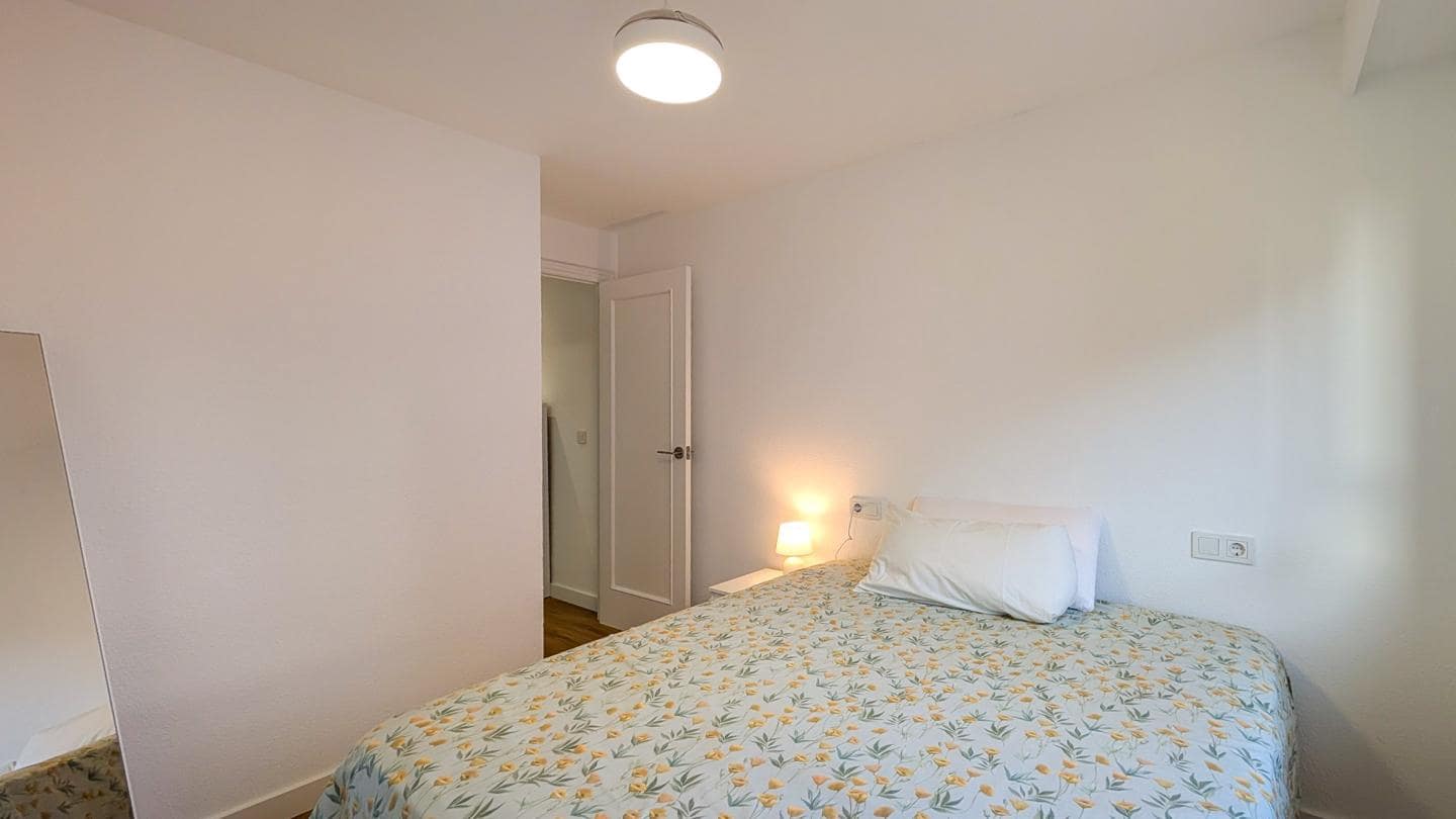 2 sovrum Lägenhet till salu i Santa Pola - 185 000 € (Ref: 9450879)